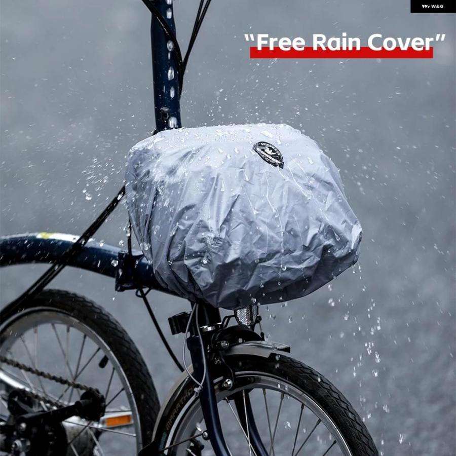 並行輸入品 ブロンプトン ダホン 折りたたみ 自転車用 ハンドルバー