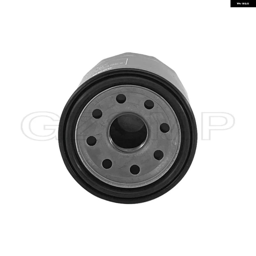 並行輸入品 ホンダ CB400 CBR600 CBF600 WASP 600 900 VFR400 VT600 NT650 バイク オイル フィルター_9