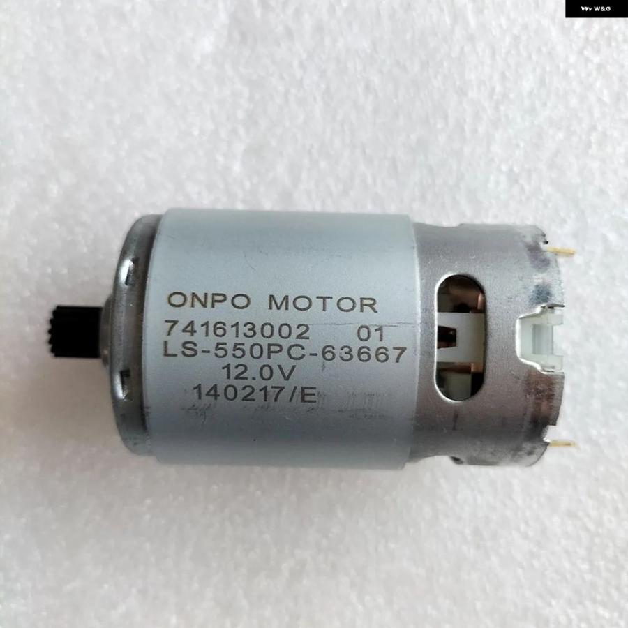 専用です。 並行輸入品 ONPO LS-550PC-63559 LS-550PC-63667 12V 741613001 01
