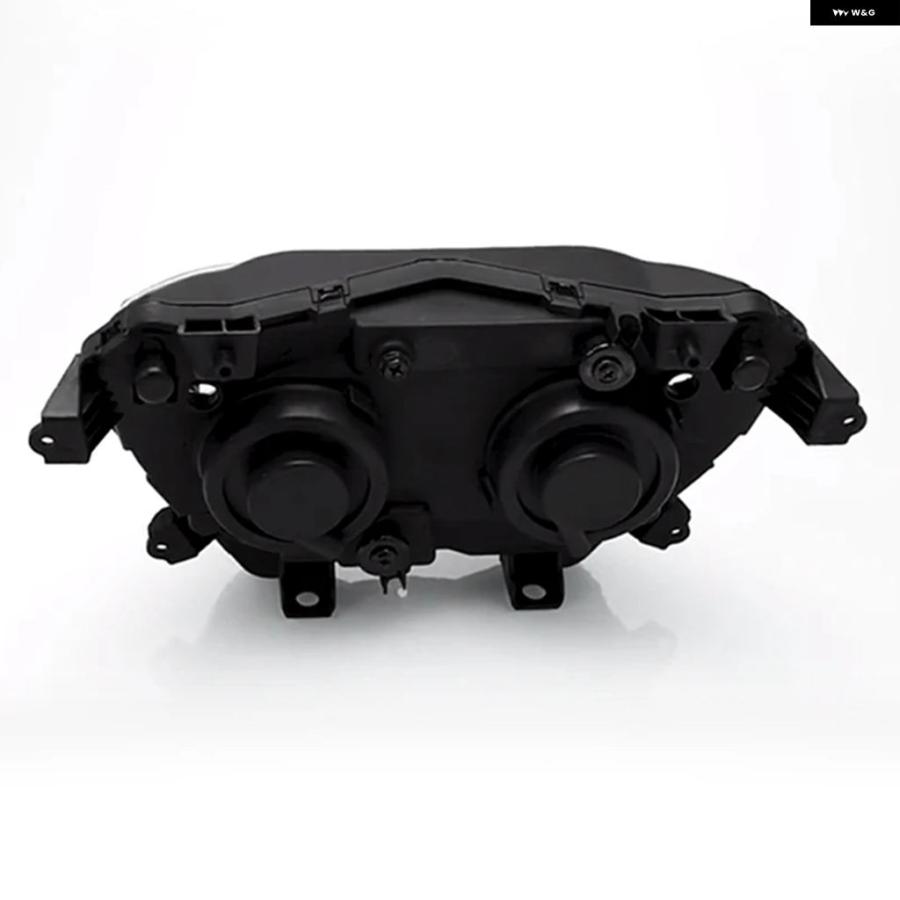 並行輸入品 オートバイ ヘッドライト ヘッドランプ ヘッドライト ランプ アセンブリ カワサキ Z800 Z250 2013 -2016 Z300 2015 2016 FARO DE LA_5