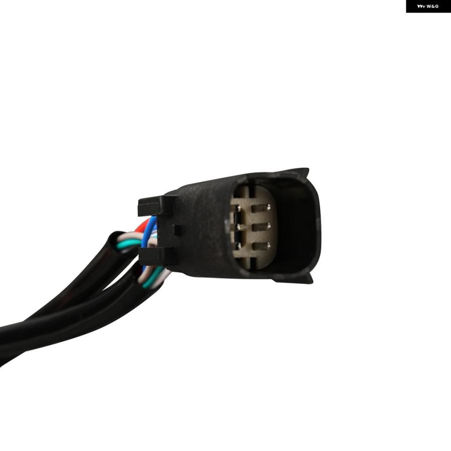ブランド登録なし - 並行輸入品 ブート 架線 馬具 ハーレー ツーリング ロードキング 表どおり エレクトラグライド 2014-2023 自動二輪車