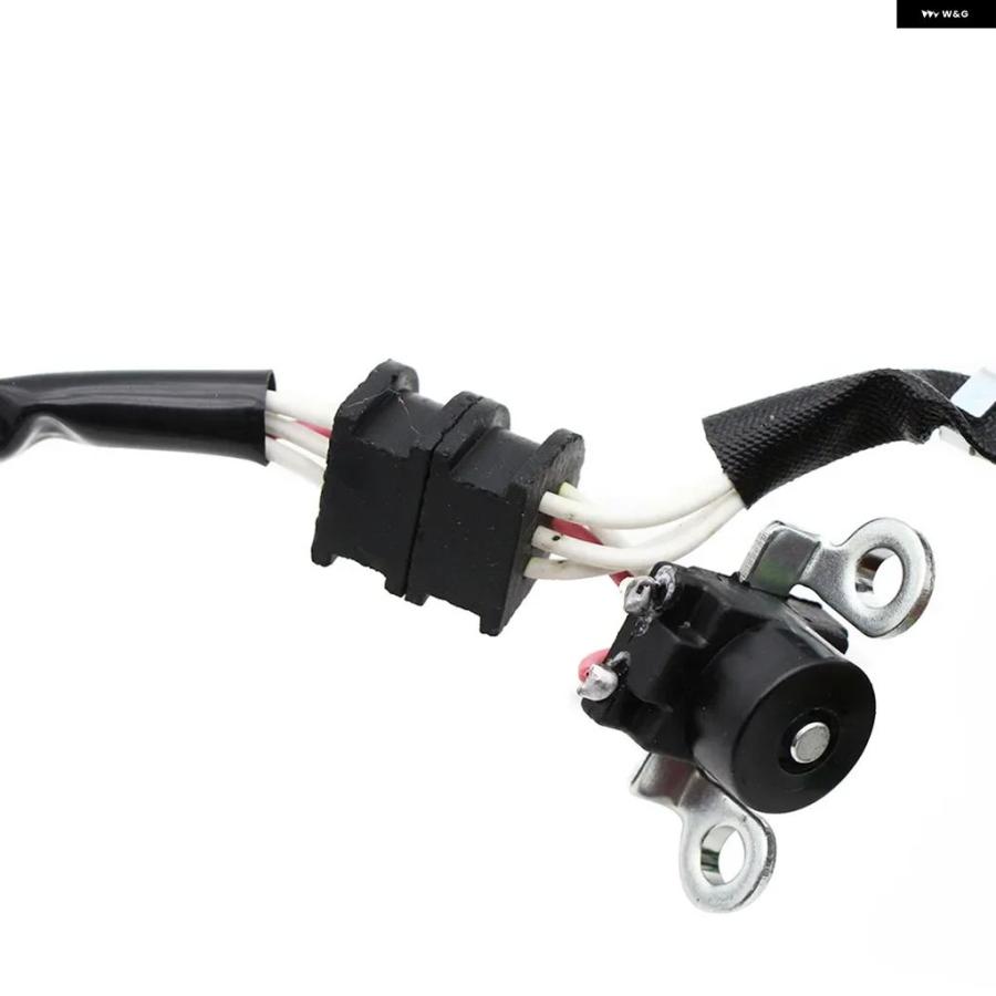 ブランド登録なし - 並行輸入品 自動二輪車 マグネトステーターコイル 5D7-H1410-00 発動機 ジェネレーターステーター ヤマハ 25 YZF-R 125 2008 - 11 2012 2013