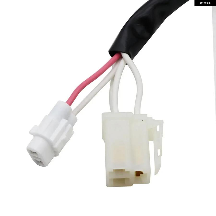 ブランド登録なし - 並行輸入品 自動二輪車 マグネトステーターコイル 5D7-H1410-00 発動機 ジェネレーターステーター ヤマハ 25 YZF-R 125 2008 - 11 2012 2013