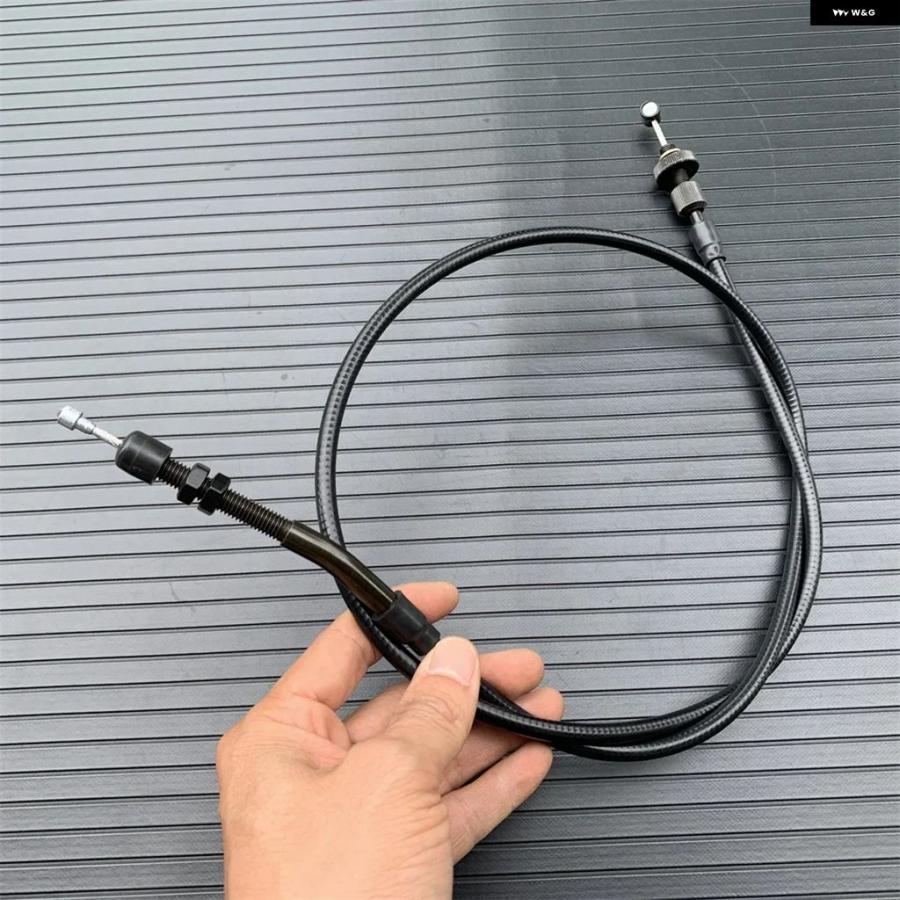 ブランド登録なし - 並行輸入品 クラッチペダル 有線テレビ KTM 790 890 790/890 DUKE/ R/ L/ GP 2018-2023 2019 - 21 2022 クラッチペダル生産ライン 取り締まる 有線テレビ 配線