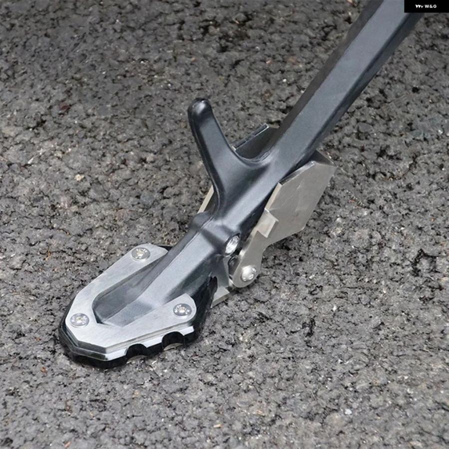 ブランド登録なし - 並行輸入品 BMW R1300GS 側面 照明ランプ 蹴り付ける 照明ランプ 軍事基地 チルトライザー 1300GS GSADV 側面 照明ランプ