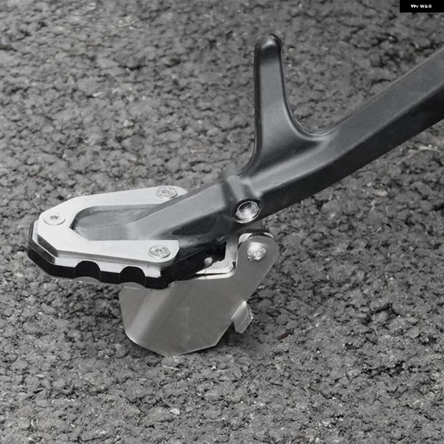 ブランド登録なし - 並行輸入品 BMW R1300GS 側面 照明ランプ 蹴り付ける 照明ランプ 軍事基地 チルトライザー 1300GS GSADV 側面 照明ランプ