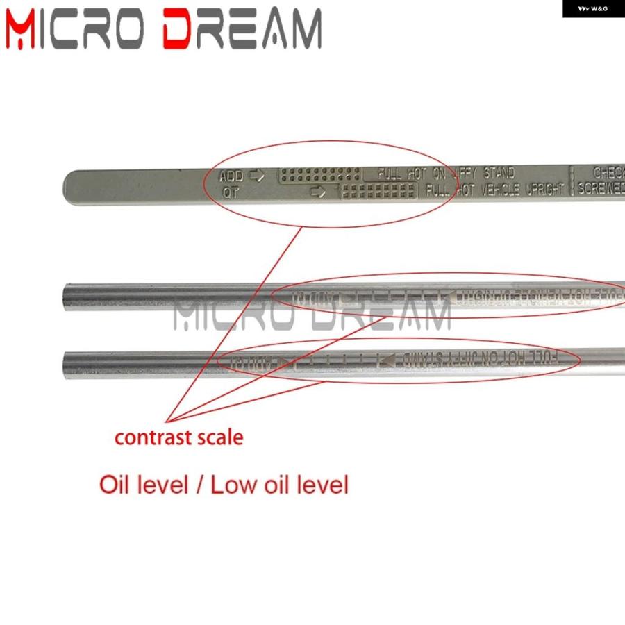 ブランド登録なし - 並行輸入品 油絵の具体温計 62700136 62700194A ハーレー ストリートグライド ST FLHXST FLHX FLHXS FLTRK FLTRX ロードキング FLHR 刑事警察 FLHP