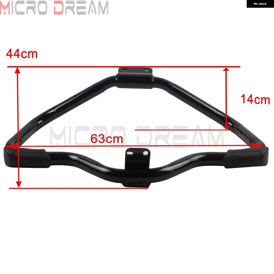 ブランド登録なし - 並行輸入品 自動二輪車 衝突 赤ちょうちん 向こう正面 発動機 かばい立て ハーレー 運動競技はやりっ子 1200 48 72 アイアン 読み込むはやりっ子 百貨店置き目 五分五分八つ