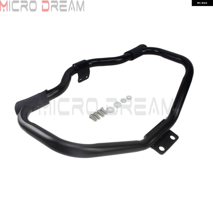 ブランド登録なし - 並行輸入品 自動二輪車 衝突 赤ちょうちん 向こう正面 発動機 かばい立て ハーレー 運動競技はやりっ子 1200 48 72 アイアン 読み込むはやりっ子 百貨店置き目 五分五分八つ