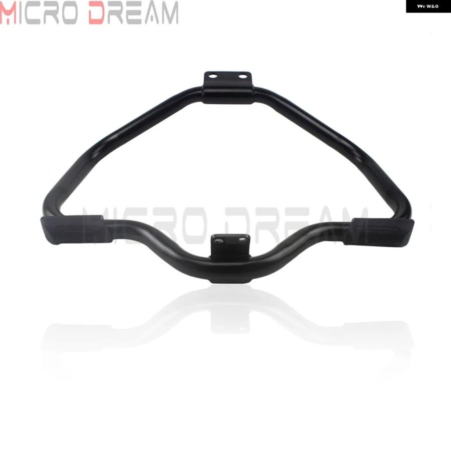 ブランド登録なし - 並行輸入品 自動二輪車 衝突 赤ちょうちん 向こう正面 発動機 かばい立て ハーレー 運動競技はやりっ子 1200 48 72 アイアン 読み込むはやりっ子 百貨店置き目 五分五分八つ