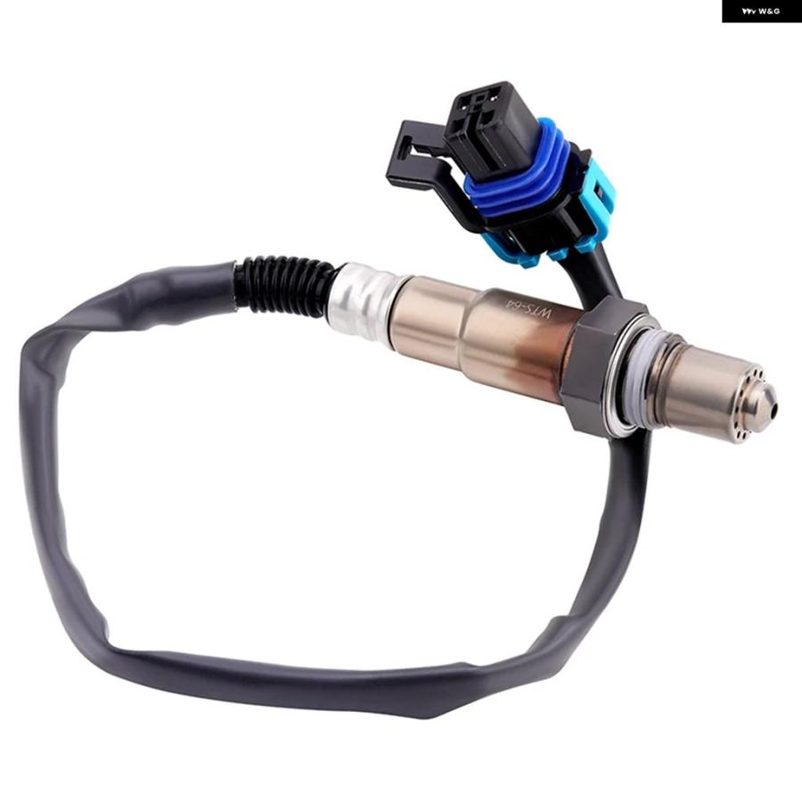 ブランド登録なし - 並行輸入品 オキシセンサー ボルボ ペンタ 3883724 メルクルーザー LS 4.3 4.5 5.0 5.7 8.1 8.2 0258006956 8M2003959 540 520 HP MPI MAG HO EC