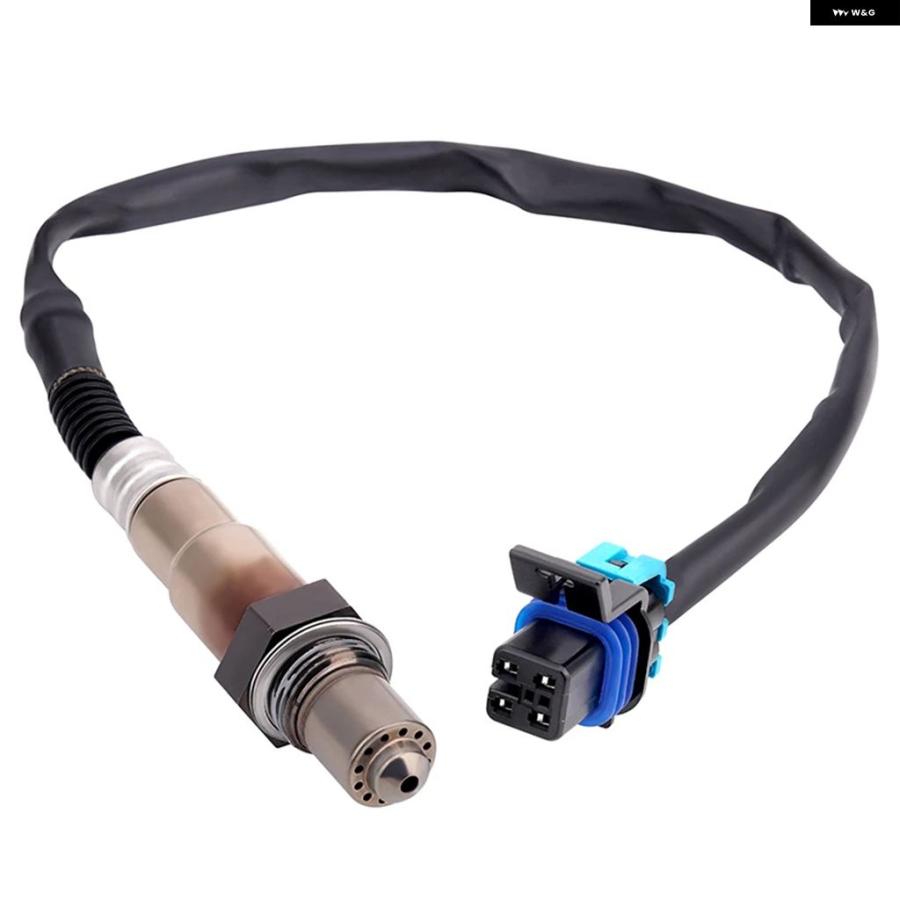ブランド登録なし - 並行輸入品 オキシセンサー ボルボ ペンタ 3883724 メルクルーザー LS 4.3 4.5 5.0 5.7 8.1 8.2 0258006956 8M2003959 540 520 HP MPI MAG HO EC