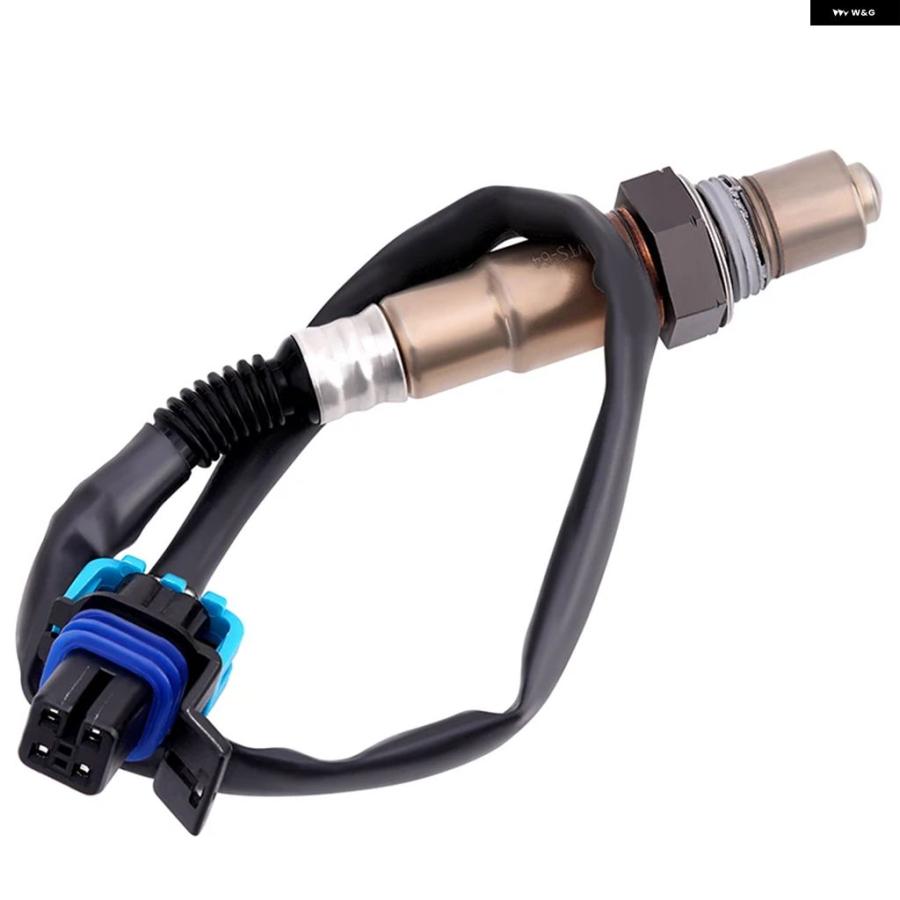 ブランド登録なし - 並行輸入品 オキシセンサー ボルボ ペンタ 3883724 メルクルーザー LS 4.3 4.5 5.0 5.7 8.1 8.2 0258006956 8M2003959 540 520 HP MPI MAG HO EC