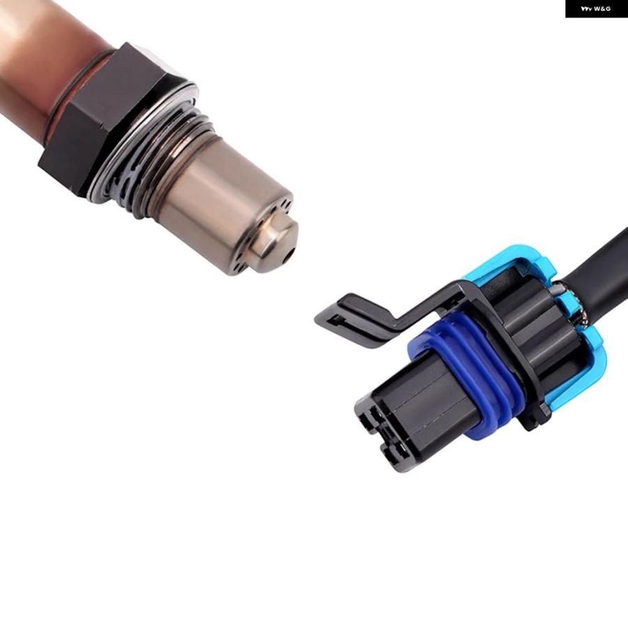 ブランド登録なし - 並行輸入品 オキシセンサー ボルボ ペンタ 3883724 メルクルーザー LS 4.3 4.5 5.0 5.7 8.1 8.2 0258006956 8M2003959 540 520 HP MPI MAG HO EC