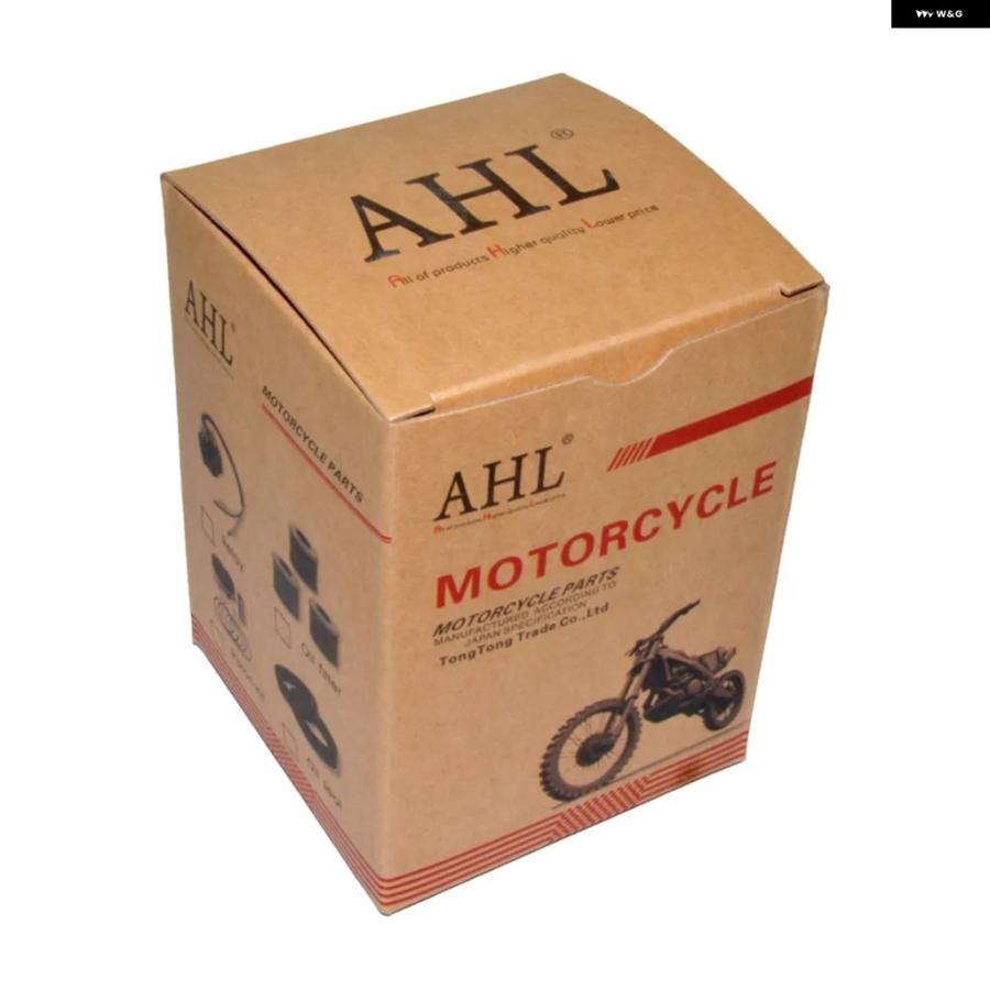 ブランド登録なし - 並行輸入品 自動二輪車 66.4MM 60 67MM ピストンリング 一揃いの道具 ヤマハ YZ250 YZ 250 2000 - 2005 - 08 2009 - 12 2013 2014