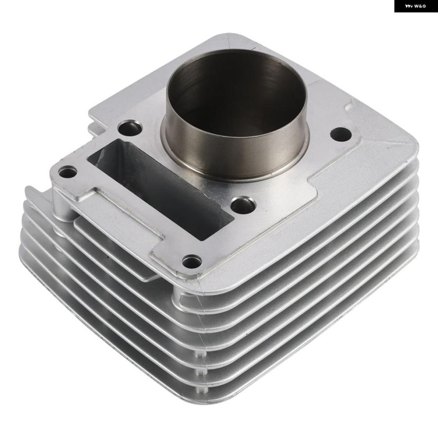 ブランド登録なし - 並行輸入品 150CC 円柱 弁一揃いの道具 ヤマハ TTR125 TT-R 125L TTR125E TTR125LE 2000-2023