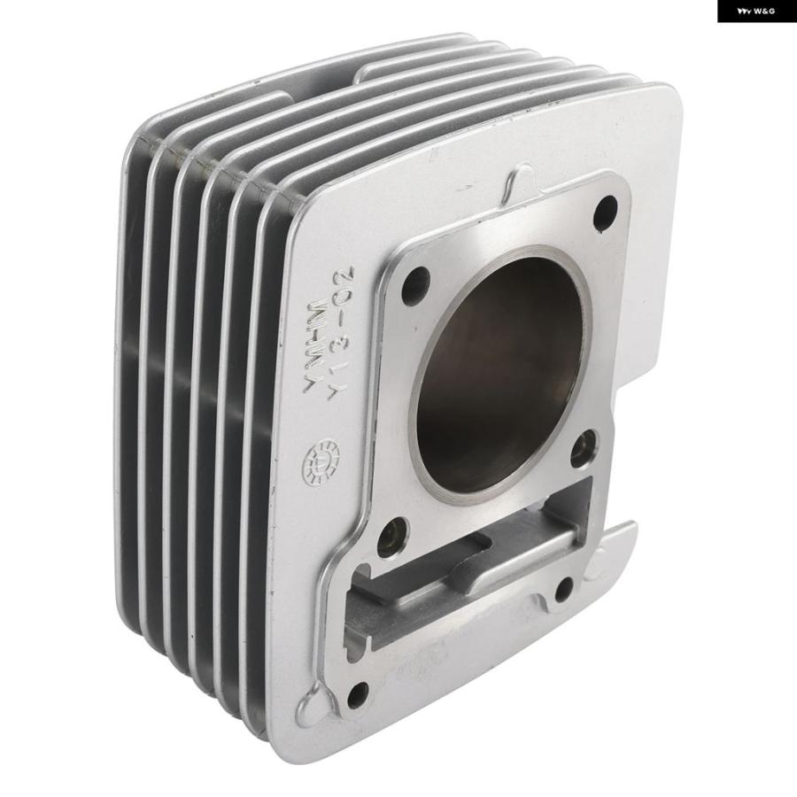 ブランド登録なし - 並行輸入品 150CC 円柱 弁一揃いの道具 ヤマハ TTR125 TT-R 125L TTR125E TTR125LE 2000-2023