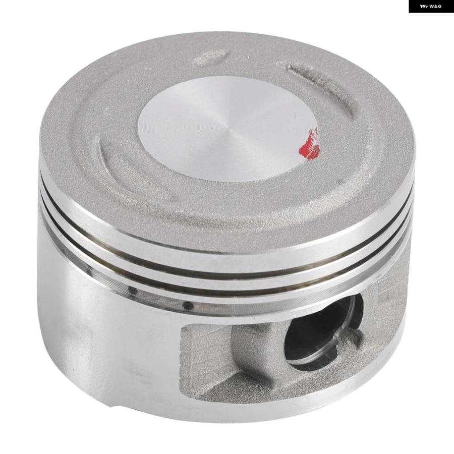 ブランド登録なし - 並行輸入品 150CC 円柱 弁一揃いの道具 ヤマハ TTR125 TT-R 125L TTR125E TTR125LE 2000-2023