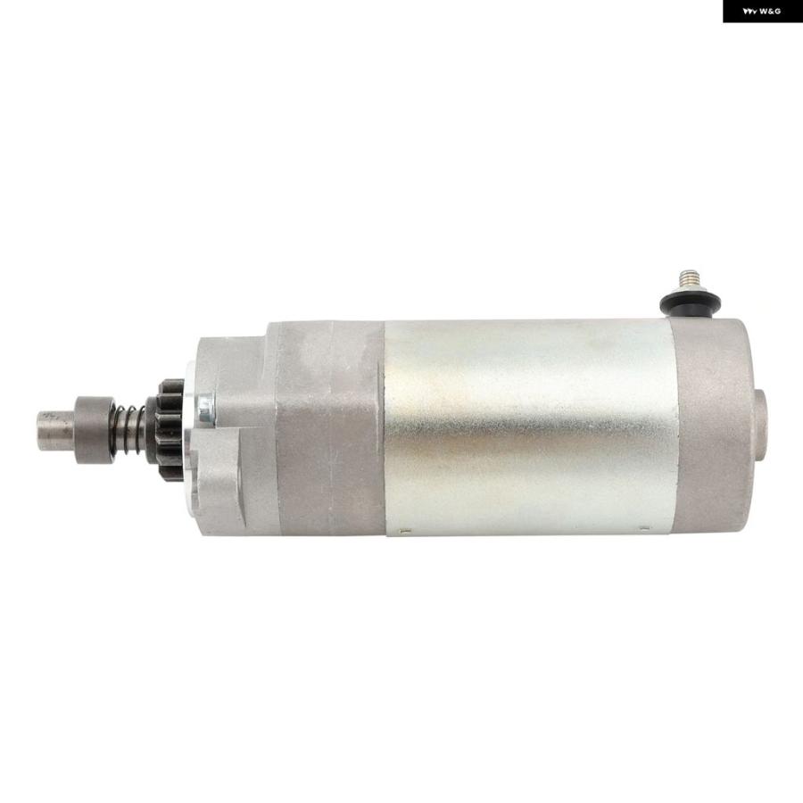 ブランド登録なし - 並行輸入品 発動機 取っかかる原動機 13T ピアジオ アペ シティ 12 - SM26024561