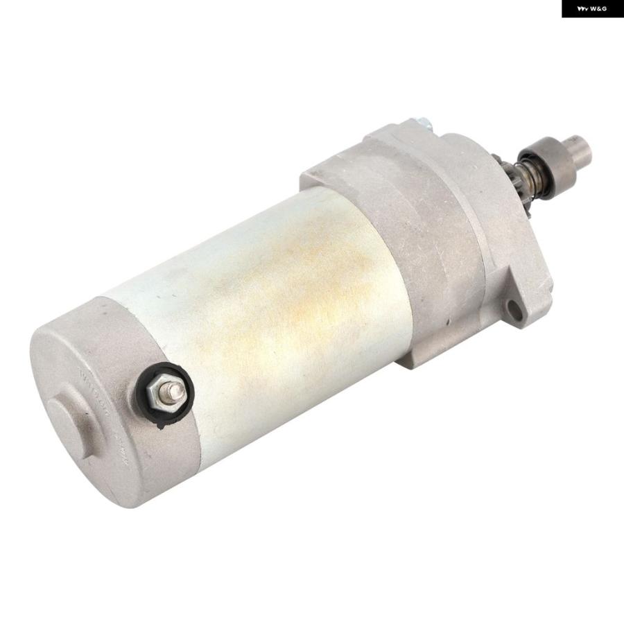 ブランド登録なし - 並行輸入品 発動機 取っかかる原動機 13T ピアジオ アペ シティ 12 - SM26024561
