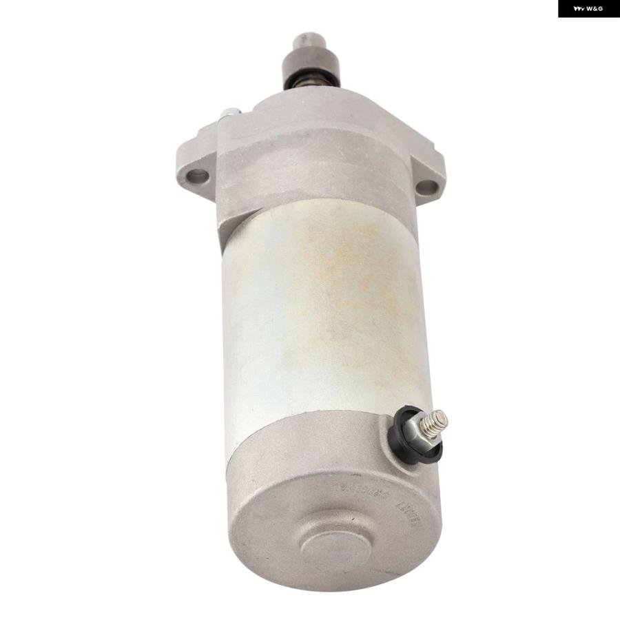 ブランド登録なし - 並行輸入品 発動機 取っかかる原動機 13T ピアジオ アペ シティ 12 - SM26024561