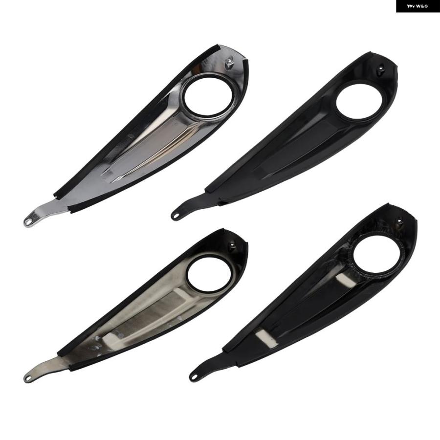 ブランド登録なし - 並行輸入品 短距離競走 コンソール ガスメーター 取りまかなう ツーリング ロードグライド / ストリートグライド 2023-2025 2024