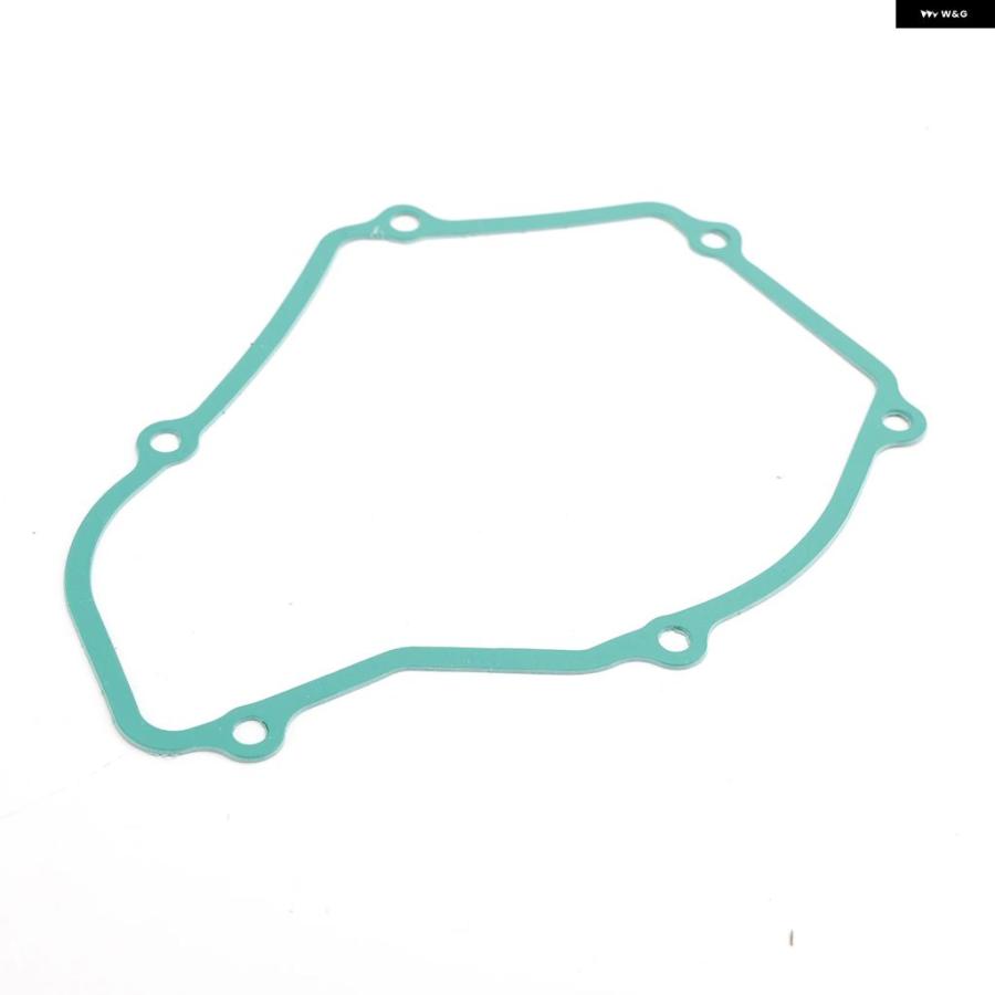 ブランド登録なし - 並行輸入品 ステーター 制御器 整流器 屁っ放り毛布 ホンダ 1986-1989 FOURTRAX 250R TRX250R