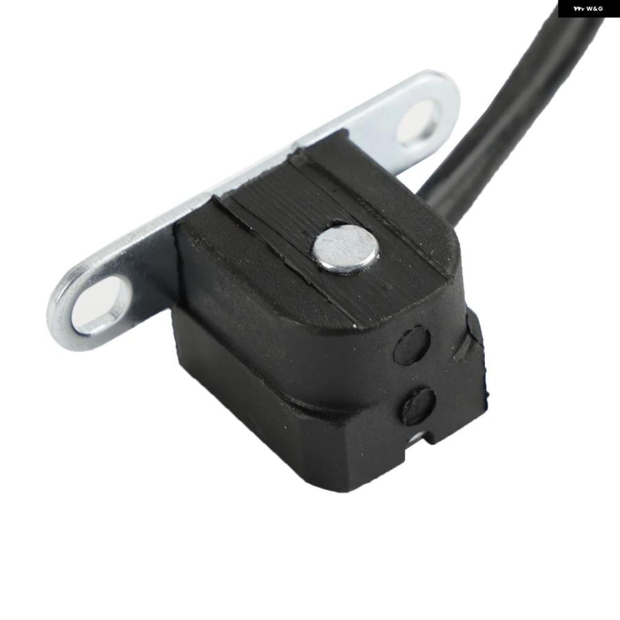 ブランド登録なし - 並行輸入品 ステーター 制御器 整流器 屁っ放り毛布 ホンダ 1986-1989 FOURTRAX 250R TRX250R