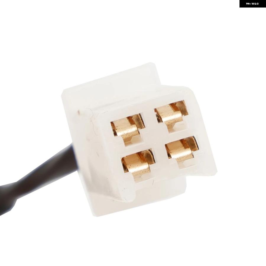 ブランド登録なし - 並行輸入品 キャブレター ホンダ EU3000 屁っ放り毛布 EU3000I 2000I EU3000IS 発電機
