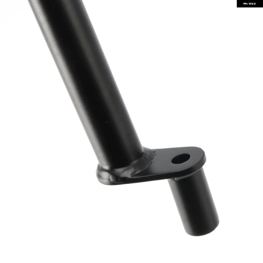 ブランド登録なし - 並行輸入品 発動機 かばい立て ひな型 アンチ 衝突 バンパー プロテクター スクランブラー400X 2023-2025 2024