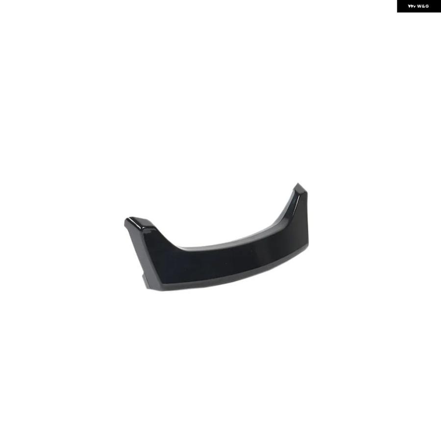 ブランド登録なし - 並行輸入品 自動二輪車 向こう正面 アウター フェアリング 刈り込み スコート 前照灯 かざり付ける ダイアログボックス 付属品 ハーレー ストリートグライド FLHX/I 2024/202
