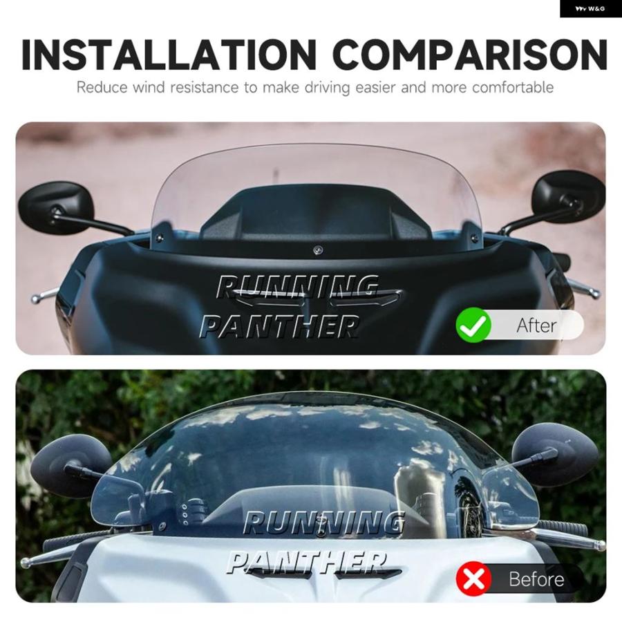 ブランド登録なし - 並行輸入品 用 向こう正面玻璃 11in 北米インディアン 構成成分 チャレンジャー ひな型 2022 - 2025