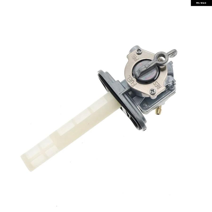 ブランド登録なし - 並行輸入品 燃え種コックタンクコック 弁膜 取り替えっこ 31A-24500-02 44300-45011 08F00 ヤマハ XJ700 GS550 XJ900R GSX6