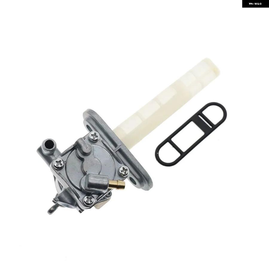 ブランド登録なし - 並行輸入品 燃え種コックタンクコック 弁膜 取り替えっこ 31A-24500-02 44300-45011 08F00 ヤマハ XJ700 GS550 XJ900R GSX6