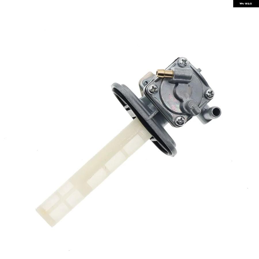 ブランド登録なし - 並行輸入品 燃え種コックタンクコック 弁膜 取り替えっこ 31A-24500-02 44300-45011 08F00 ヤマハ XJ700 GS550 XJ900R GSX6