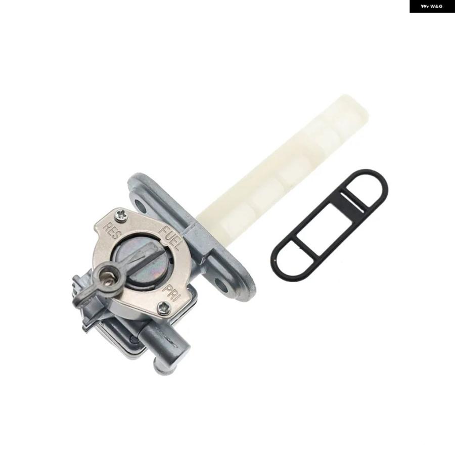 ブランド登録なし - 並行輸入品 燃え種コックタンクコック 弁膜 取り替えっこ 31A-24500-02 44300-45011 08F00 ヤマハ XJ700 GS550 XJ900R GSX6