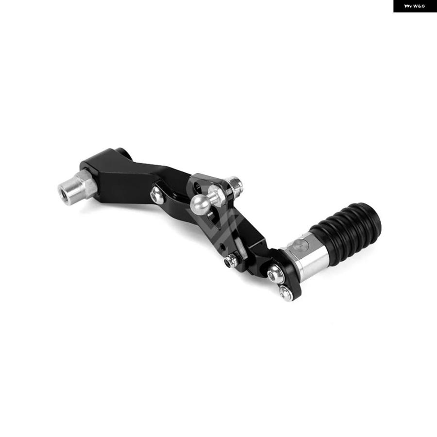 ブランド登録なし - 並行輸入品 BMW F900GS 2024 2024 自動二輪車 折りたたみ 式歯車 生き胆