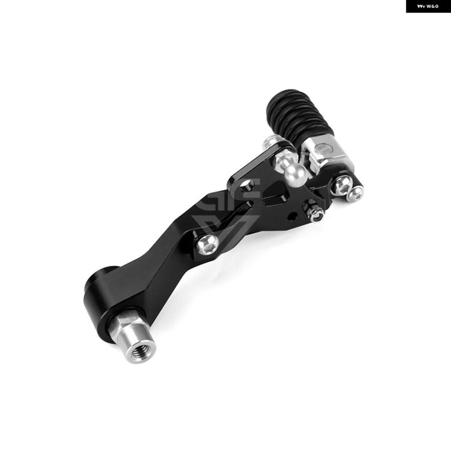 ブランド登録なし - 並行輸入品 BMW F900GS 2024 2024 自動二輪車 折りたたみ 式歯車 生き胆