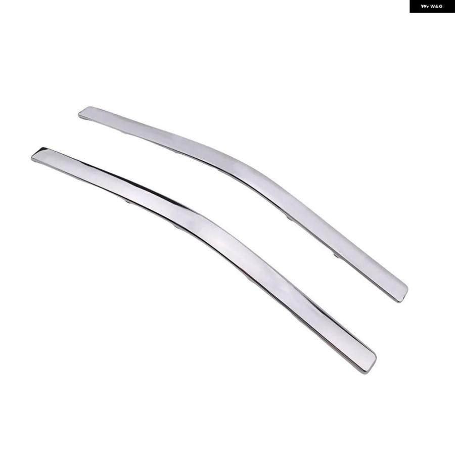 ブランド登録なし - 並行輸入品 ホンダ ゴールド舞台の袖 1800 2001〜2011 GL1800 ゴールド舞台の袖 自動二輪車 向こう正面側面 フェアリング カウルエッジモールディング 刈り込み