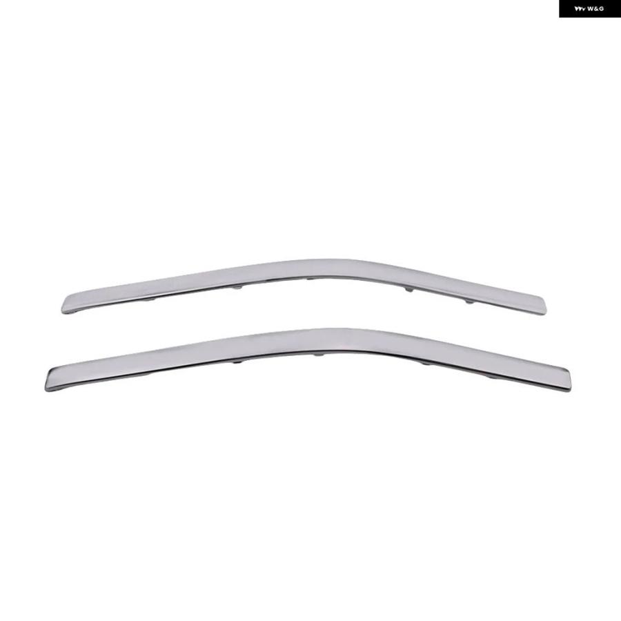 ブランド登録なし - 並行輸入品 ホンダ ゴールド舞台の袖 1800 2001〜2011 GL1800 ゴールド舞台の袖 自動二輪車 向こう正面側面 フェアリング カウルエッジモールディング 刈り込み