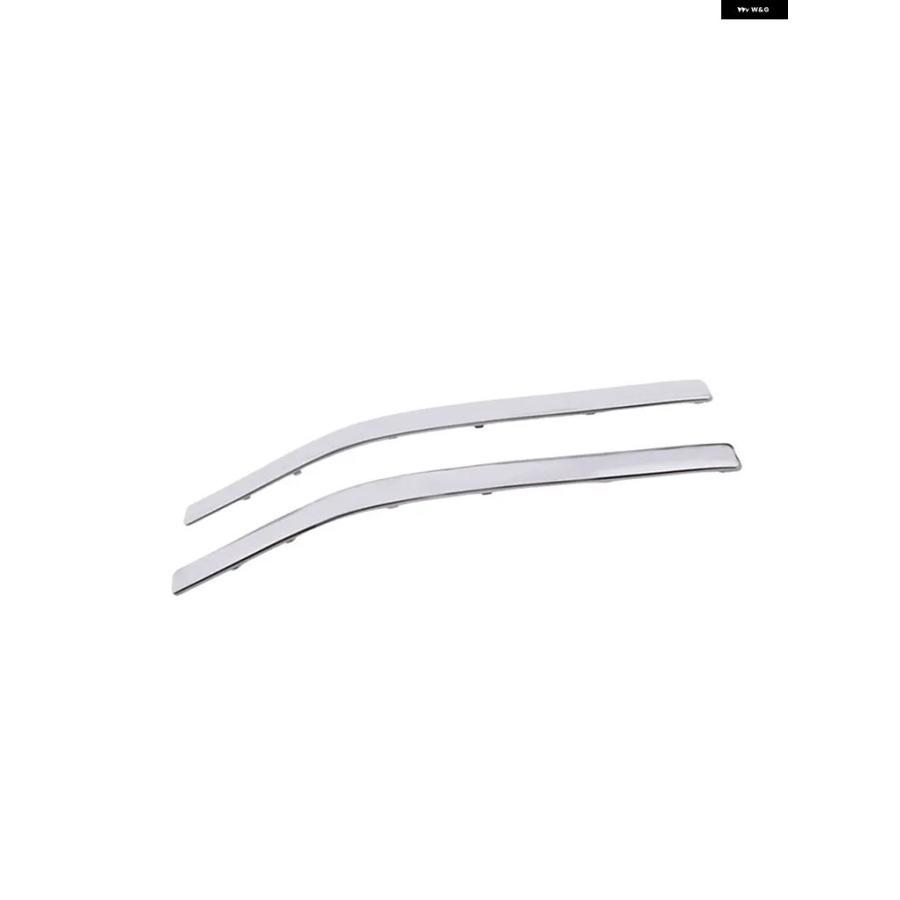ブランド登録なし - 並行輸入品 ホンダ ゴールド舞台の袖 1800 2001〜2011 GL1800 ゴールド舞台の袖 自動二輪車 向こう正面側面 フェアリング カウルエッジモールディング 刈り込み