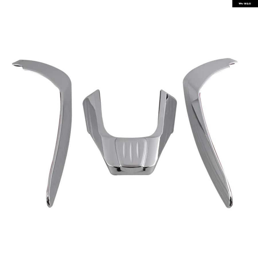 ブランド登録なし - 並行輸入品 自動二輪車 向こう正面/後押し どろ除け手当て 刈り込み 取りまかなう INDIAN SCOUT 2015-2021 SCOUT SIXTY 2016-2020 SCOUT 100TH ANNIVERSARY 2020