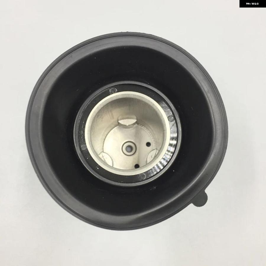 ブランド登録なし - 並行輸入品 キャブレター ピストンプランジャー ホンダ VF1100 VF1000R / F VF1000C VT1100C VT700C VT700F XRV750 NTV650 キャブレター 腹積もりジャー ダイヤフ