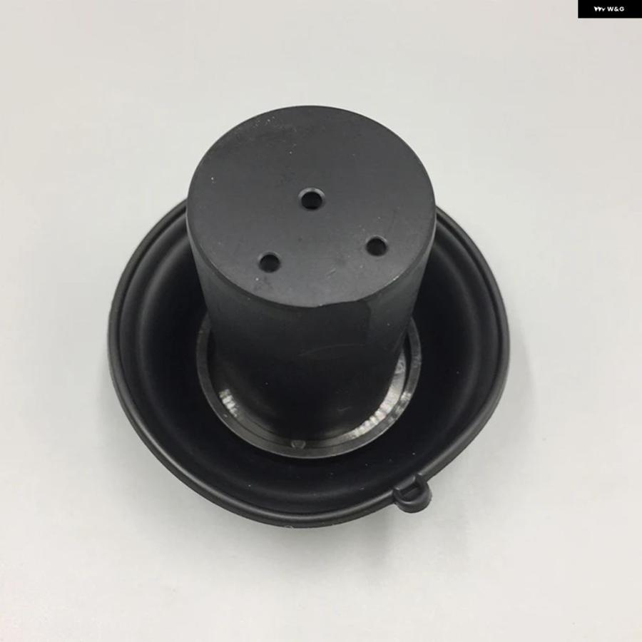 ブランド登録なし - 並行輸入品 キャブレター ピストンプランジャー ホンダ VF1100 VF1000R / F VF1000C VT1100C VT700C VT700F XRV750 NTV650 キャブレター 腹積もりジャー ダイヤフ