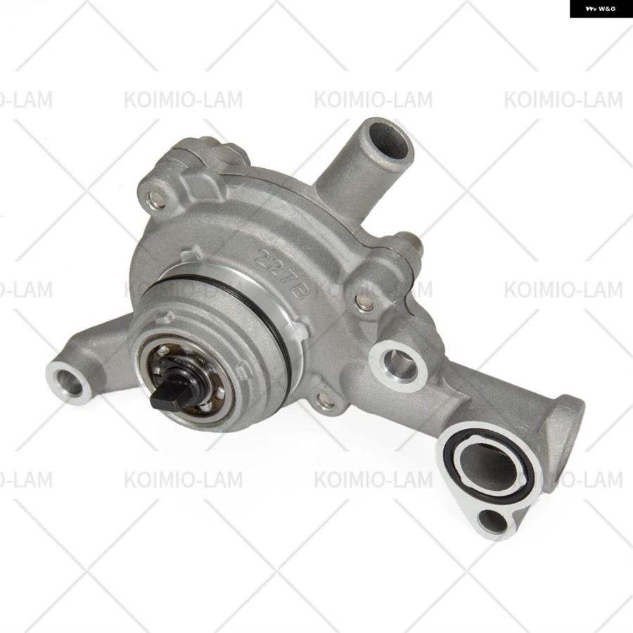 ブランド登録なし - 並行輸入品 ヤマハ NMAX125 NMAX150 TRICITY125 TRICITY155 NMAX TRICITY 自動二輪車 お水 揚水機 協議会 消印一揃いの道具