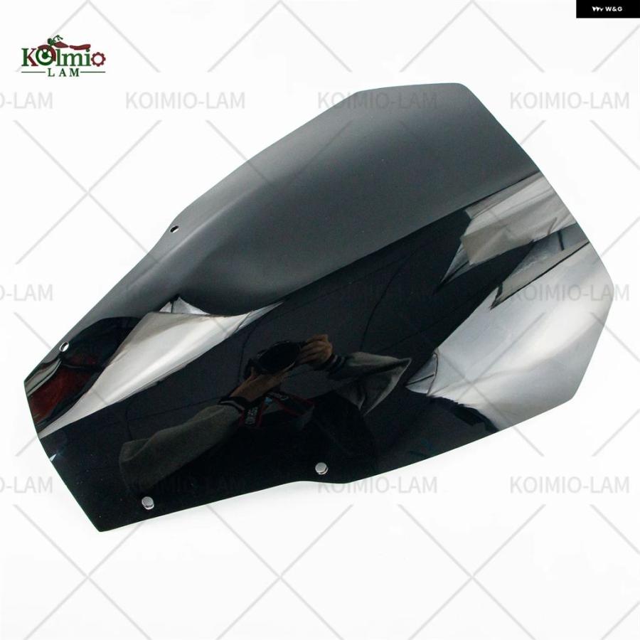 ブランド登録なし - 並行輸入品 ヤマハ XT660 R 2004 - 2016 XT 660 自動二輪車 陳列箱遮蔽物 陳列箱映写幕 陳列箱映写幕