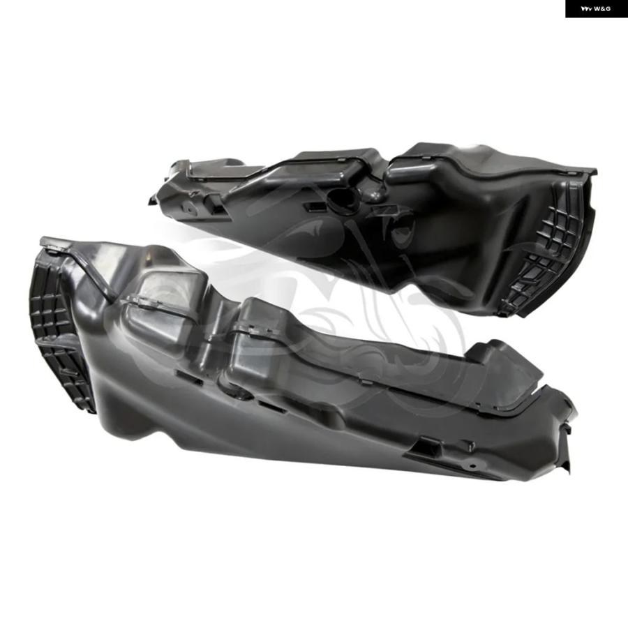 ブランド登録なし - 並行輸入品 GSXR600 GSXR750 2011 - 2021 K11 2019 2016 - 18 フェアリング ラムエアインテーク 熱電子管 配管取りまかなう GSX-R 750