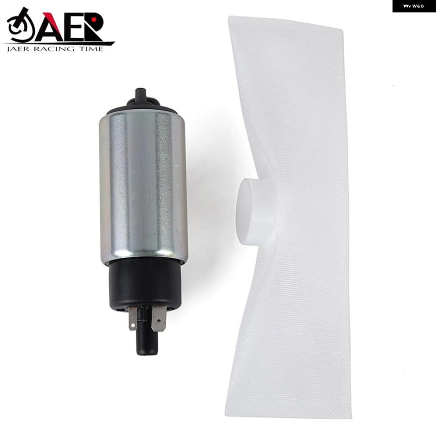 並行輸入品 6405162 オートバイ 燃料 ポンプ ベスパ GTS IE 300 4T GTV