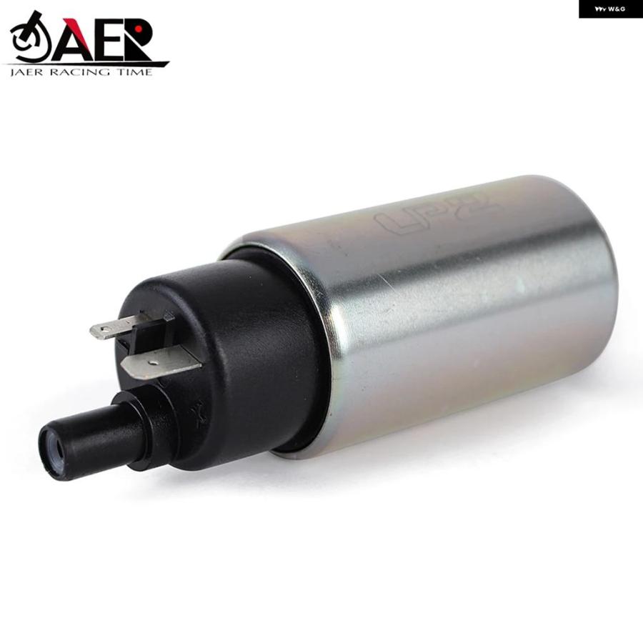 並行輸入品 6405162 オートバイ 燃料 ポンプ ベスパ GTS IE 300 4T GTV