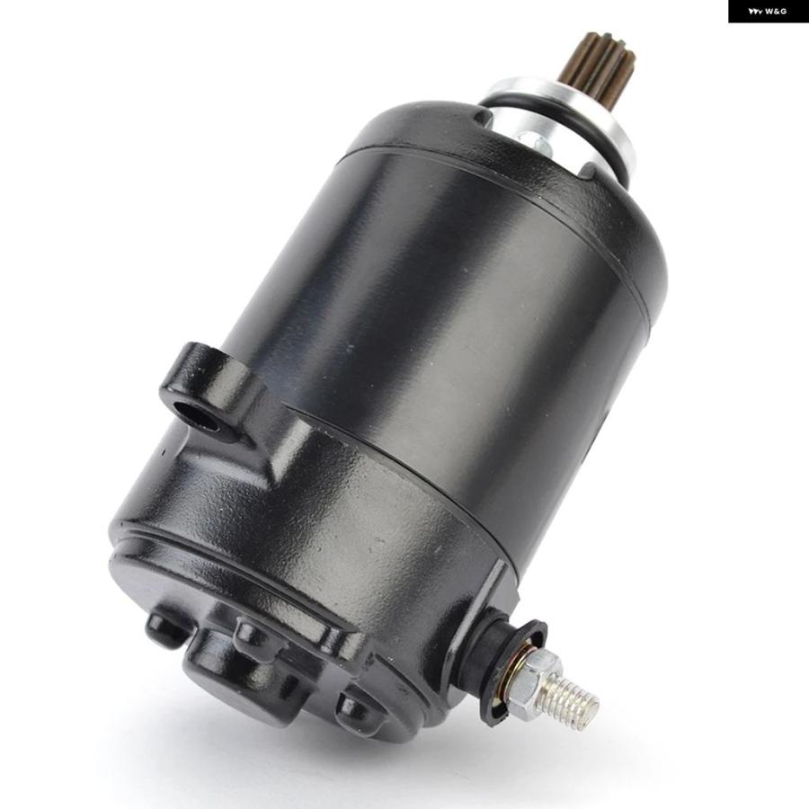 ブランド登録なし - 並行輸入品 249074320000 クランク原動機 BENELLI BN 125 2017-2024 TNT 125 2017-2025 TNT 135 249014320010